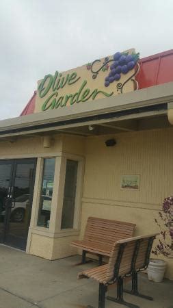 Olive garden erie pa - Reviews from Olive Garden employees in Erie, PA about Job Security & Advancement